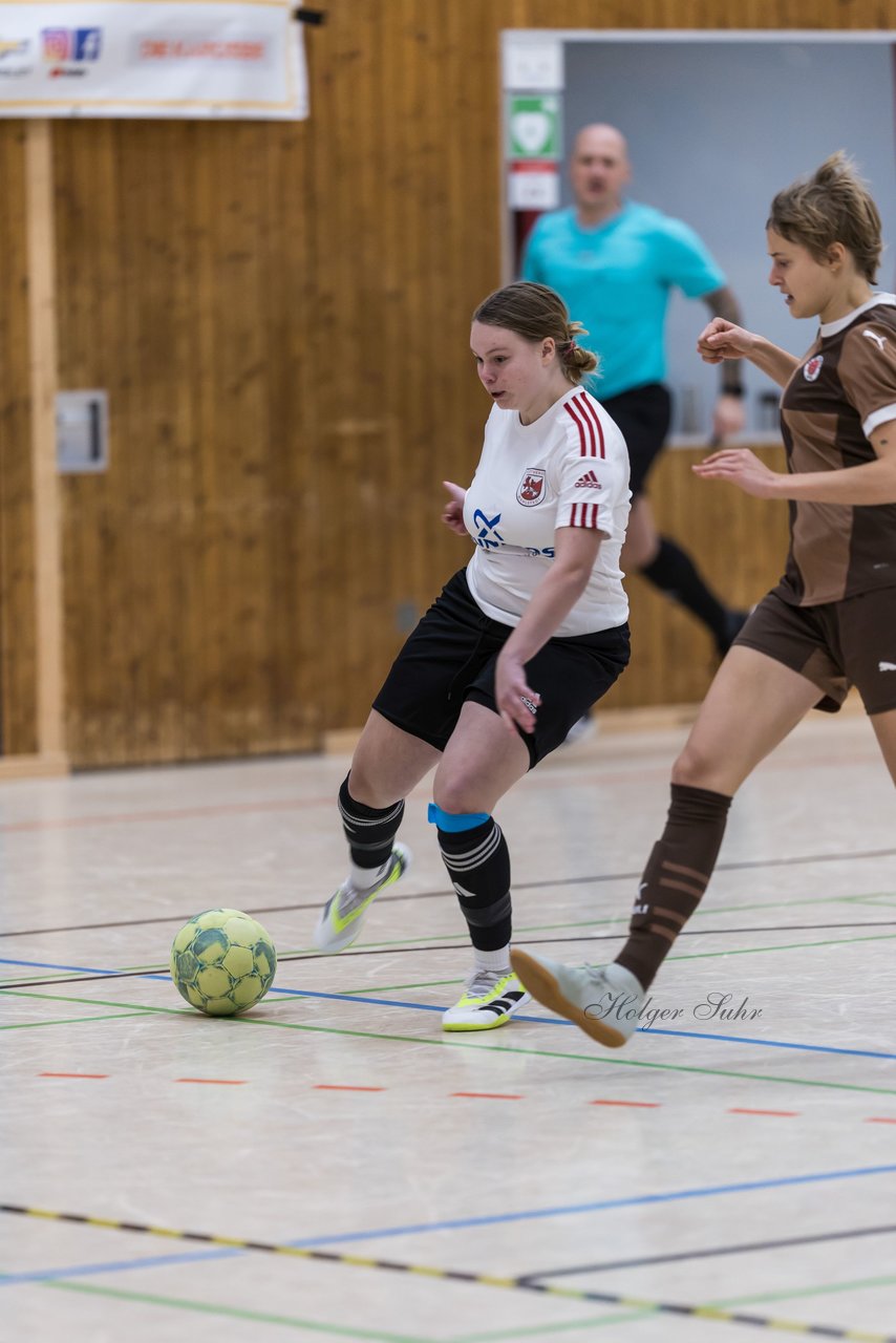 Bild 70 - Wahlstedter Wintercup